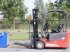 Frontstapler tip Manitou ME 318 SIDESHIFT FORK SPREADERS TRIPLEX, Gebrauchtmaschine in Marknesse (Poză 1)