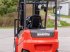 Frontstapler del tipo Manitou ME 425 C, Neumaschine In Moerbeke (Immagine 7)