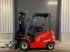 Frontstapler del tipo Manitou ME 425C - 48V Electr. Heftruck, Neumaschine en Laren Gld (Imagen 2)