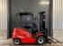 Frontstapler del tipo Manitou ME 425C - 48V Electr. Heftruck, Neumaschine en Laren Gld (Imagen 1)