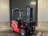 Frontstapler del tipo Manitou ME 425C - 48V Electr. Heftruck, Neumaschine en Laren Gld (Imagen 3)