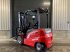 Frontstapler del tipo Manitou ME 425C - 48V Electr. Heftruck, Neumaschine en Laren Gld (Imagen 4)