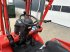 Frontstapler del tipo Manitou ME425-80V 2.5 ton Triplex Freelift Sideshift Elektra Heftruck, Gebrauchtmaschine In VEEN (Immagine 5)