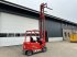 Frontstapler del tipo Manitou ME425-80V 2.5 ton Triplex Freelift Sideshift Elektra Heftruck, Gebrauchtmaschine en VEEN (Imagen 7)