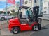 Frontstapler van het type Manitou MI 30 D Triplex, Gebrauchtmaschine in Friedrichsdorf (Foto 1)