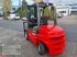 Frontstapler del tipo Manitou MI 30 D Triplex, Gebrauchtmaschine In Friedrichsdorf (Immagine 4)