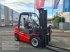 Frontstapler van het type Manitou MI 30 D Triplex, Gebrauchtmaschine in Friedrichsdorf (Foto 2)