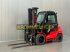 Frontstapler za tip Manitou MI 35 D Demo, Gebrauchtmaschine u Apeldoorn (Slika 2)