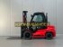 Frontstapler typu Manitou MI 35 D Demo, Gebrauchtmaschine v Apeldoorn (Obrázok 1)