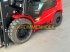 Frontstapler del tipo Manitou MI 35 D Demo, Gebrauchtmaschine In Apeldoorn (Immagine 11)