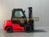 Frontstapler del tipo Manitou MI 35 D Demo, Gebrauchtmaschine In Apeldoorn (Immagine 5)