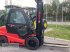 Frontstapler van het type Manitou MI 35 D, Vorführmaschine in Eggendorf (Foto 7)