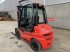 Frontstapler du type Manitou MI25D K ST5, Gebrauchtmaschine en Skive (Photo 2)