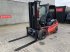 Frontstapler du type Manitou MI25D K ST5, Gebrauchtmaschine en Skive (Photo 1)