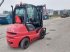 Frontstapler van het type Manitou MI25D K ST5, Gebrauchtmaschine in Skive (Foto 4)