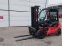 Frontstapler van het type Manitou MI25D K ST5, Gebrauchtmaschine in Skive (Foto 1)