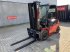 Frontstapler del tipo Manitou MI25D K ST5, Gebrauchtmaschine en Skive (Imagen 1)