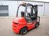 Frontstapler du type Manitou MI25D Valid inspection, *Guarantee! Diesel, 4x2 Dr, Gebrauchtmaschine en Groenlo (Photo 2)