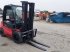 Frontstapler van het type Manitou MI35D K ST5, Gebrauchtmaschine in Skive (Foto 5)