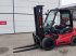 Frontstapler du type Manitou MI35D K ST5, Gebrauchtmaschine en Skive (Photo 1)