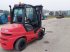 Frontstapler van het type Manitou MI35D K ST5, Gebrauchtmaschine in Skive (Foto 4)