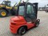 Frontstapler van het type Manitou MI35D, Gebrauchtmaschine in Skive (Foto 4)