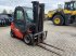 Frontstapler van het type Manitou MI35D, Gebrauchtmaschine in Skive (Foto 5)