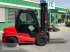 Frontstapler van het type Manitou MI35D, Gebrauchtmaschine in Kalsdorf (Foto 9)