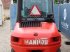 Frontstapler za tip Manitou MS1-50, Gebrauchtmaschine u Antwerpen (Slika 5)