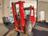 Frontstapler del tipo Manitou MSI25 T, Gebrauchtmaschine In Waregem (Immagine 1)