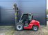 Frontstapler del tipo Manitou MSI35 3500 KG, 44,7 KW, 3,3 Height, Gebrauchtmaschine In Ede (Immagine 3)