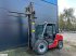 Frontstapler del tipo Manitou MSI35 3500 KG, 44,7 KW, 3,3 Height, Gebrauchtmaschine In Ede (Immagine 2)