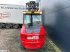 Frontstapler del tipo Manitou MSI35 3500 KG, 44,7 KW, 3,3 Height, Gebrauchtmaschine In Ede (Immagine 8)