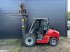 Frontstapler del tipo Manitou MSI35 3500 KG, 44,7 KW, 3,3 Height, Gebrauchtmaschine In Ede (Immagine 4)