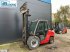 Frontstapler of the type Manitou MSI35 3500 KG, 44,7 KW, 3,3m Height, Gebrauchtmaschine in Ede (Picture 1)