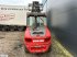 Frontstapler of the type Manitou MSI35 3500 KG, 44,7 KW, 3,3m Height, Gebrauchtmaschine in Ede (Picture 4)