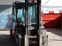 Frontstapler du type Manitou MSI35T, Gebrauchtmaschine en Antwerpen (Photo 7)