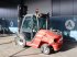 Frontstapler du type Manitou MSI35T, Gebrauchtmaschine en Antwerpen (Photo 3)