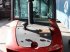 Frontstapler du type Manitou MSI35T, Gebrauchtmaschine en Antwerpen (Photo 4)