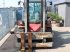 Frontstapler du type Manitou MSI50T, Gebrauchtmaschine en Antwerpen (Photo 8)