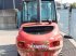 Frontstapler du type Manitou MSI50T, Gebrauchtmaschine en Antwerpen (Photo 4)