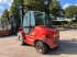 Frontstapler del tipo Manitou MSI50T, Gebrauchtmaschine In Antwerpen (Immagine 3)