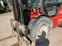 Frontstapler del tipo Manitou MSI50T, Gebrauchtmaschine In Antwerpen (Immagine 9)