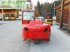 Frontstapler del tipo Manitou slt415e, Gebrauchtmaschine In ST. NIKOLAI/DR. (Immagine 3)