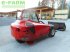 Frontstapler del tipo Manitou slt415e, Gebrauchtmaschine In ST. NIKOLAI/DR. (Immagine 4)