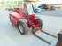 Frontstapler del tipo Manitou slt415e, Gebrauchtmaschine In ST. NIKOLAI/DR. (Immagine 5)