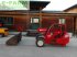 Frontstapler del tipo Manitou slt415e, Gebrauchtmaschine In ST. NIKOLAI/DR. (Immagine 14)