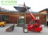 Frontstapler del tipo Manitou slt415e, Gebrauchtmaschine In ST. NIKOLAI/DR. (Immagine 15)