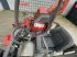 Frontstapler del tipo Manitou TMT25S, Gebrauchtmaschine en Skive (Imagen 3)