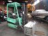 Frontstapler del tipo Mitsubishi FB-16 KI, Gebrauchtmaschine en Sneek (Imagen 4)